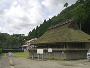 sklfhさんの三百田氏住宅の投稿写真1