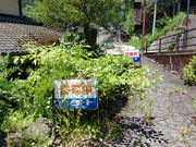 ちやりんさんの菅田庵の投稿写真2