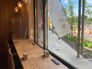 ウッキーさんの道の駅みなまた Shop&Cafeミナマータの投稿写真1