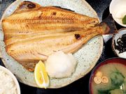 いっきゅうさんさんの富水の投稿写真1