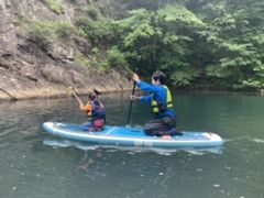 nanaさんの野あそびベース フリルフスリフへの投稿写真1