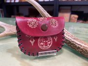 ノリサンさんのSoul Leather 革魂の投稿写真1