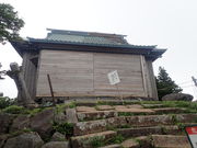 マイBOOさんの英彦山の投稿写真1