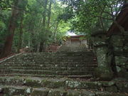 マイBOOさんの国玉神社の投稿写真1