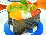 shinさんのくら寿司倉敷浜ノ茶屋店の投稿写真1