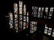 KAZUさんの小樽芸術村の投稿写真1