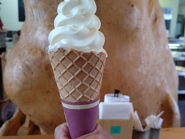 すずかれん