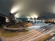 ひろさんのジオラマ京都JAPAN(鉄道ミュージアム)の投稿写真4