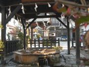 りゅうさんの源智の井戸の投稿写真1