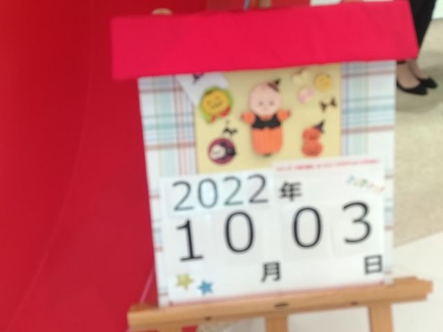記念撮影スポット_マヨテラス