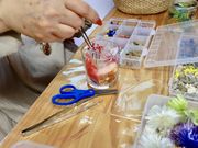 まさきさんのキャンドルの森工房の投稿写真1