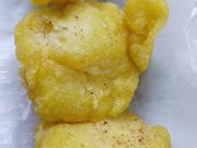 K2さんの梅の家一中プール前の投稿写真3