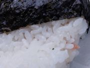 K2さんの梅の家一中プール前の投稿写真4