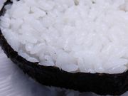 K2さんの梅の家一中プール前の投稿写真5