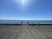 ぐっちょさんの琴ケ浜の投稿写真1