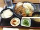 サンプルさんの和食れすとらん天狗仙川店への投稿写真3