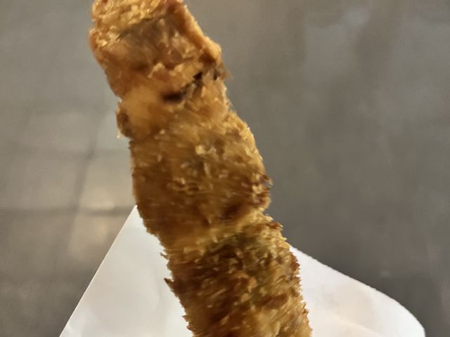 森谷商店