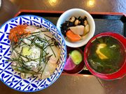 ぷぅさんの潮風の投稿写真1