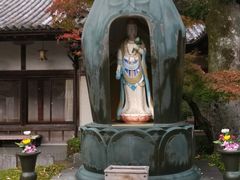あきさんの大日寺 しあわせ観音への投稿写真1