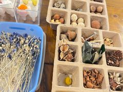 floral salon la merの写真1