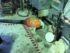 まーちゃんさんのスタジオバクザウルスへの投稿写真1