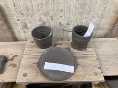 ほぴさんの土工房陶芸教室への投稿写真1