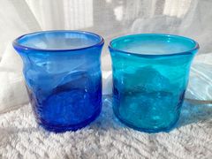 なおさんのPGO glass art okinawaへの投稿写真1