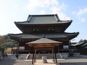 一期一会さんの明王院(岡山県浅口市)の投稿写真4