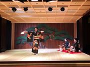 hana1さんの水戯庵の投稿写真1