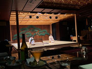 kuroburiさんの水戯庵の投稿写真1