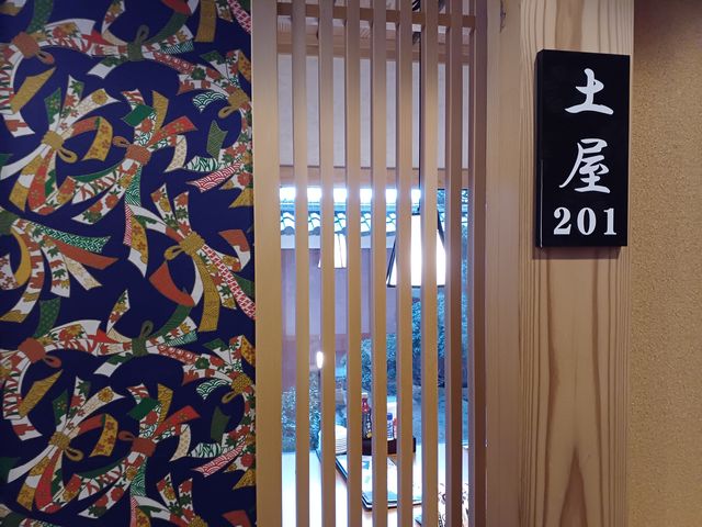 掘りごたつのお部屋 土屋 でのんびり個室食_海山亭いっちょう 小諸