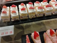 mkmkさんのホテルニューオータニ博多への投稿写真1
