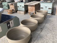 しずくちゃんさんの陶芸の森 長谷川陶苑への投稿写真1