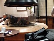 K2さんのエクセルシオールカフェ仙台中央通り店の投稿写真4