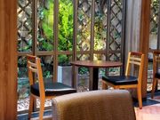 K2さんのエクセルシオールカフェ仙台中央通り店の投稿写真5