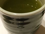 K2さんの勇喜寿司 焼津本店の投稿写真11