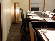 K2さんの勇喜寿司 焼津本店の投稿写真9