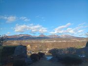 60代のスノーボードおじさんさんの布引温泉の投稿写真4