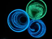 おしんさんの琉球ガラス工房 三ツ星の投稿写真2