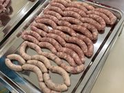 サッコさんのシャルキュティエ田嶋の投稿写真3