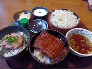 60代のスノーボードおじさんさんの海山亭いっちょう 小諸の投稿写真3