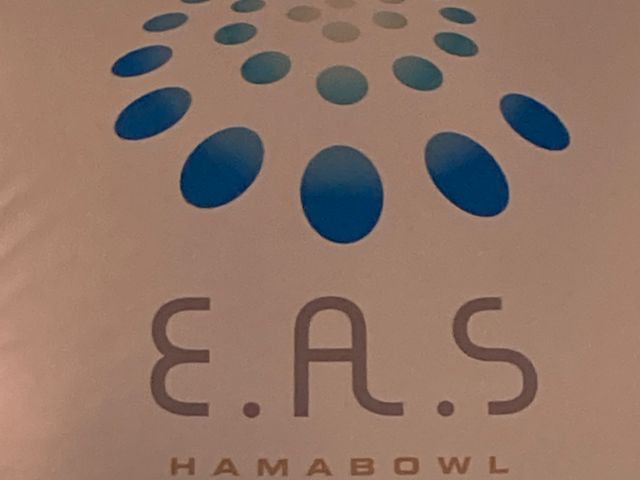 SPA EAS(スパ イアス)_SPA EAS(スパ イアス)