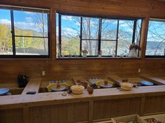 みっこさんの陶房 葉月への投稿写真1