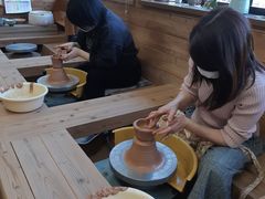 みっこさんの陶房 葉月への投稿写真2