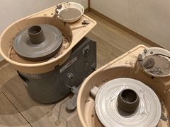 さっきんさんの陶房円への投稿写真1