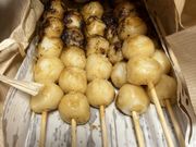 emi215さんの新雀本店の投稿写真1