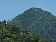 こぼらさんの烏帽子山の投稿写真2