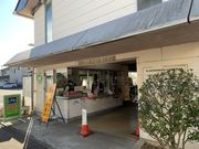 ひーちゃんさんの下野市レンタサイクル(自治医大駅前)の投稿写真1