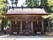 こぼらさんの浜の宮王子の投稿写真5