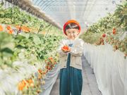 Maielさんのげんちゃんのいちご園の投稿写真1